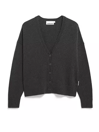 ARMEDANGELS | Pullover KAAJA | 